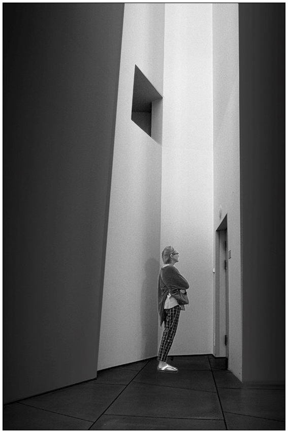 Dieter WALTER